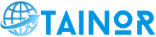 TAINOR Logo